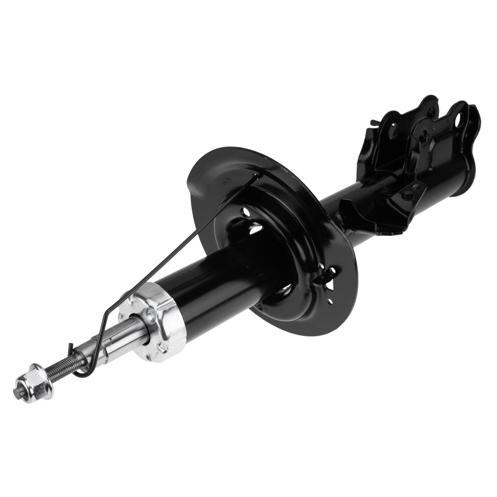 Front Shock Absorber For Hyundai Ix20 10-19,Kia Venga 10- /Right/ 5902048341334