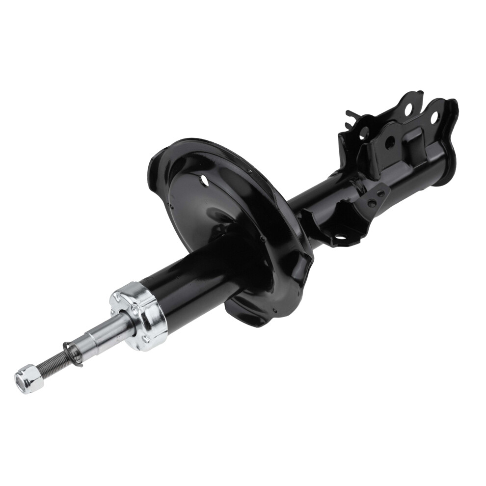 Fits NTY A-HY-508 FRONT SHOCK ABSORBER - Image 5