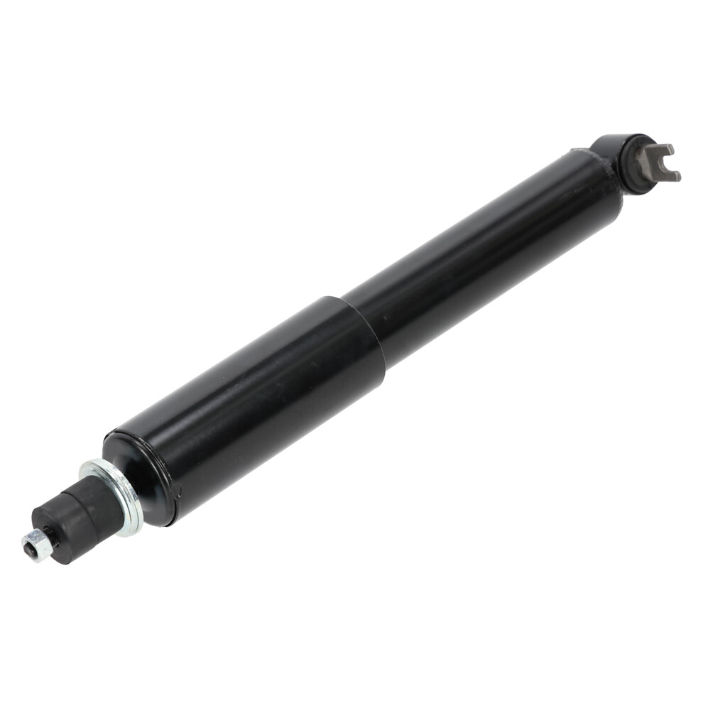SHOCK ABSORBER A-HY-509 FOR HYUNDAI MITSUBISHI PAJERO/Canvas/Top TOYOTADG 2.5L - Image 6
