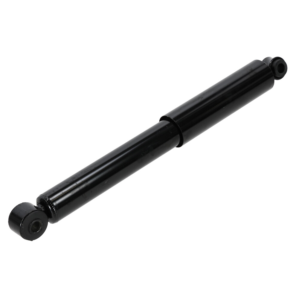 Nty Rear Shock Absorber L=R For Galloper 98-03 Mitsubishi Pajero 86-91