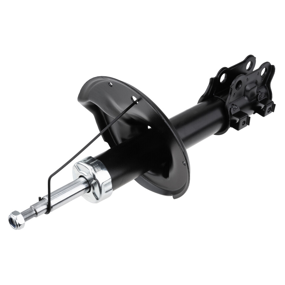 Front Right NTY A-HY-516 Shock Absorber - Image 9