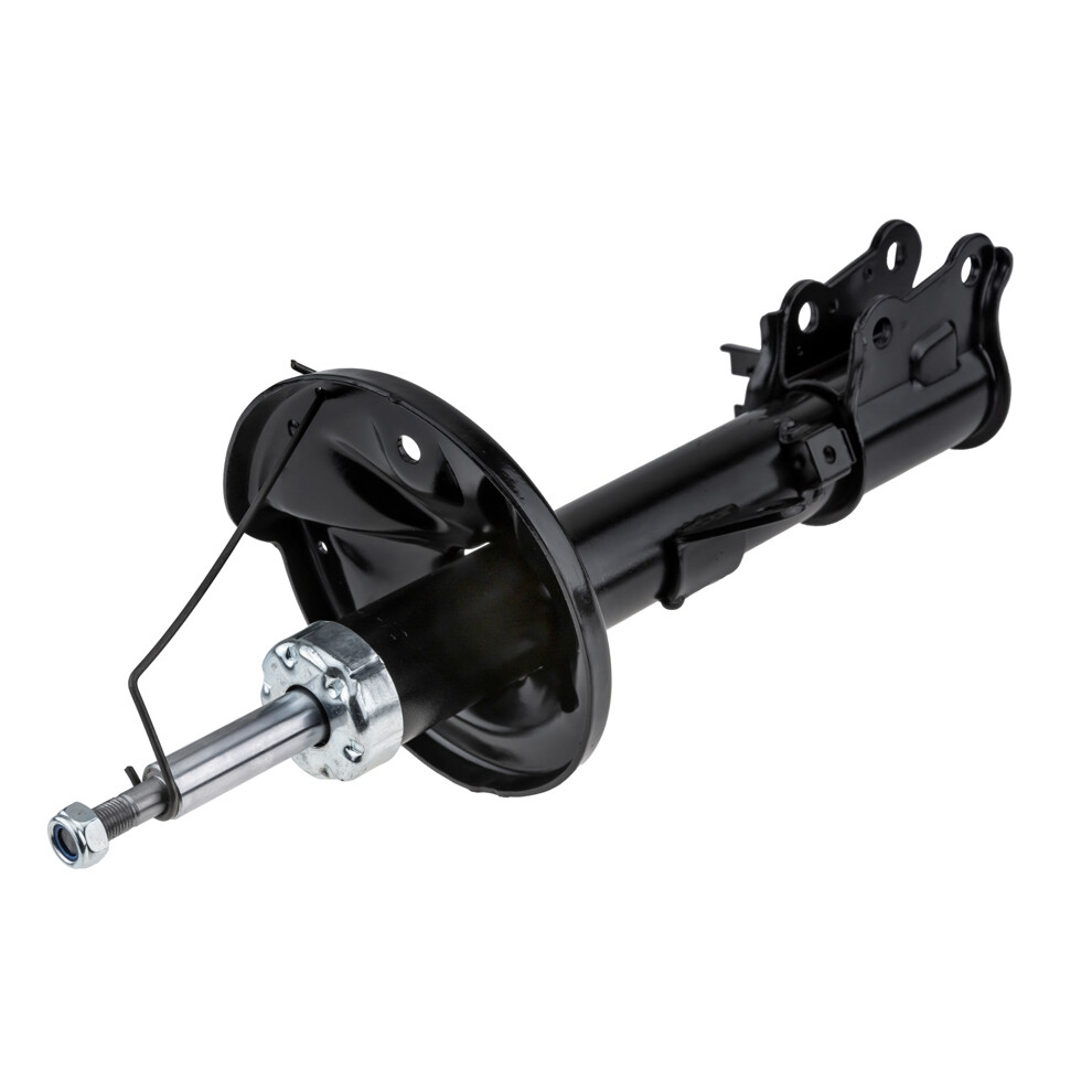 SHOCK ABSORBER A-HY-517 FOR HYUNDAI /-GG4GCG4GC-G 2.0L G4ED 1.6L 4cyl COUPE II - Image 2