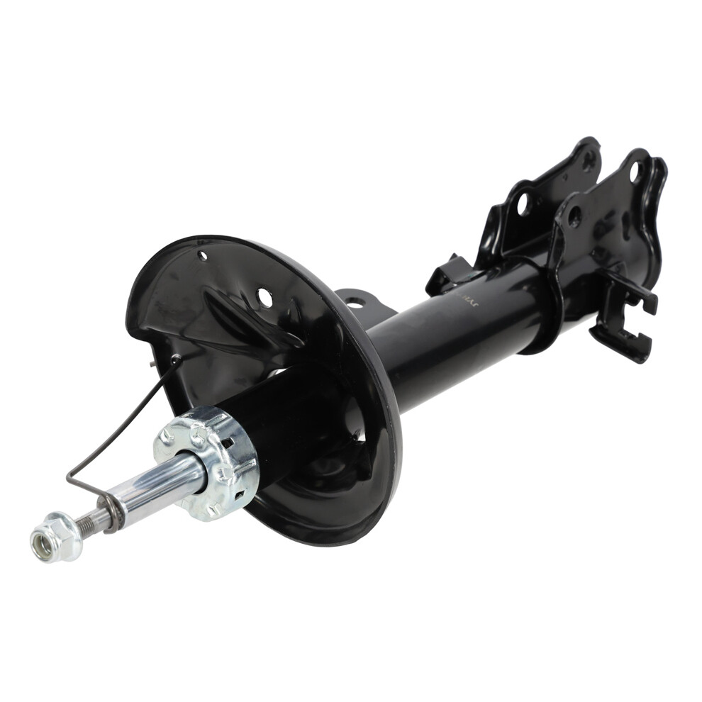 Rear Shock Absorber For Hyundai Coupe 01-09 /Left/ 5902048341457