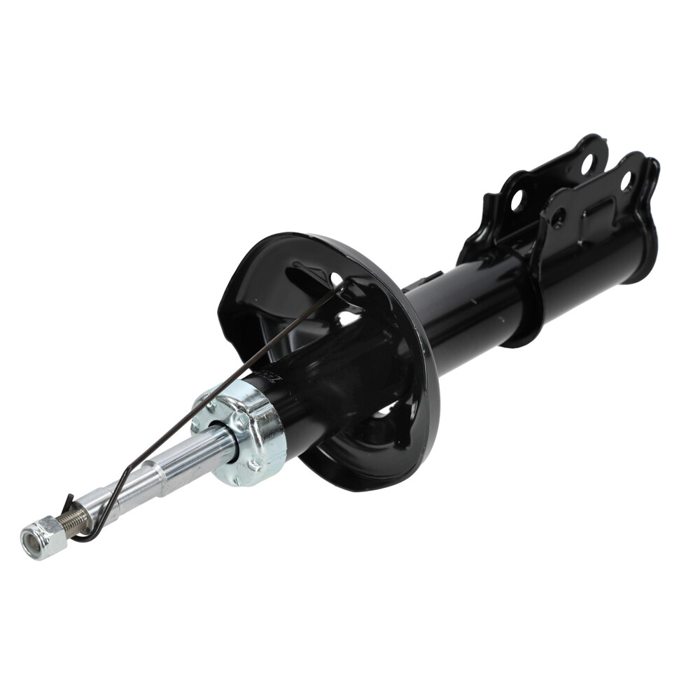 Nty Front Shock Absorber For Hyundai Atos 98-08 /Left