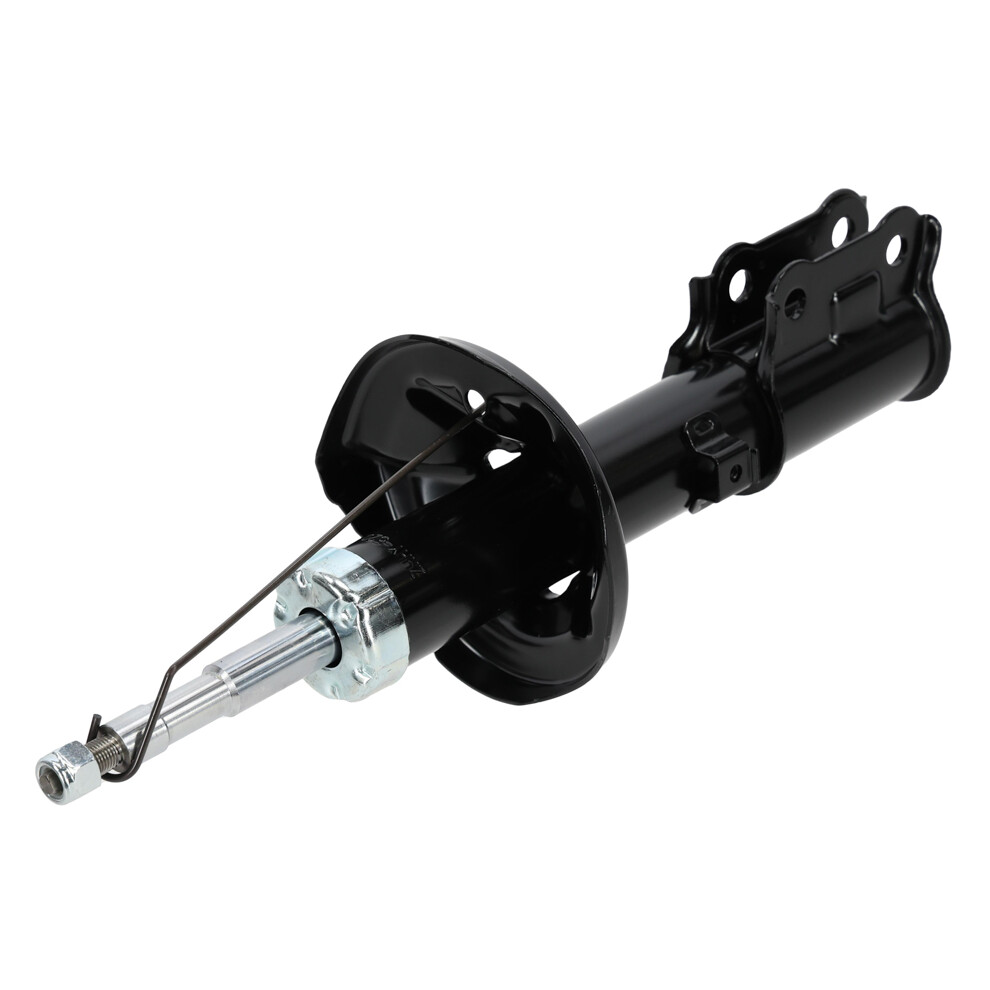 Front Shock Absorber For Hyundai Atos 98-08 /Right/ 5902048341471