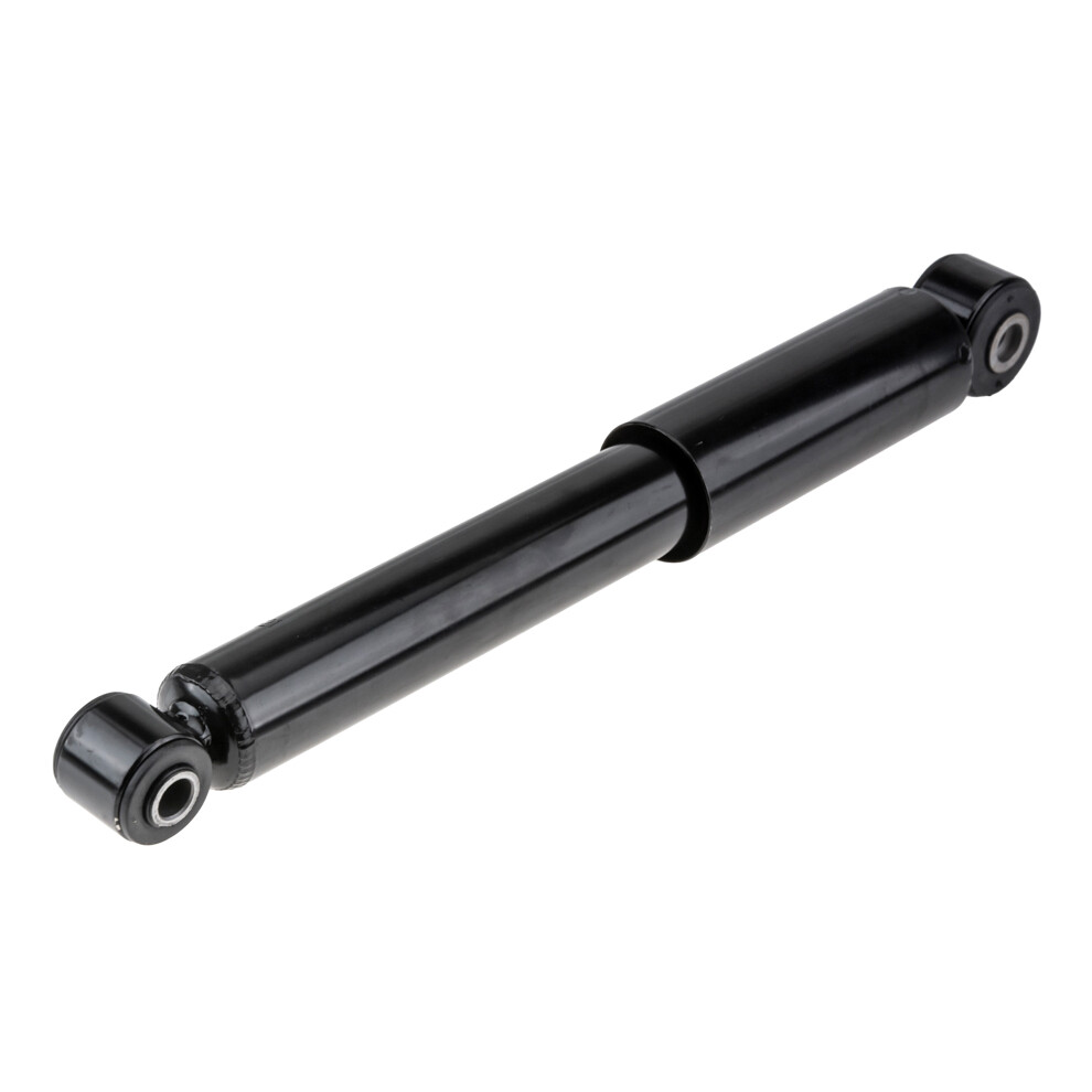 Nty Rear Shock Absorber For Hyundai Atos 98-08 /L,R