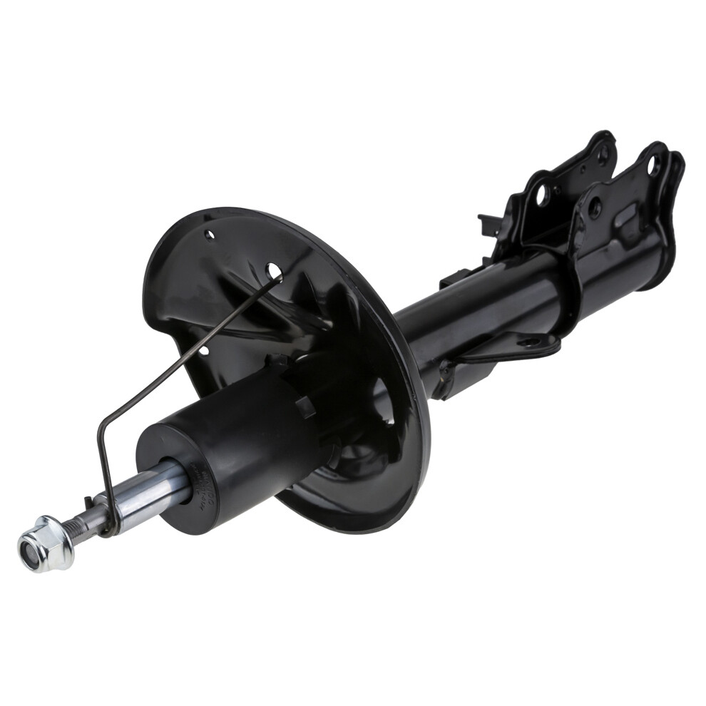 Shock absorber Rear Axle Right Top pin A-HY-525 NTY for HYUNDAI MATRIX - Image 4