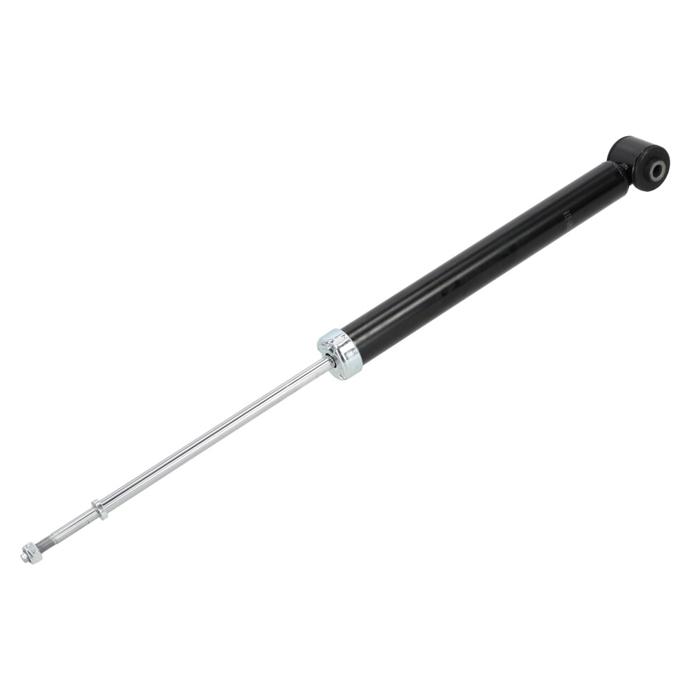 SHOCK ABSORBER A-HY-528 FOR HYUNDAI D4FA 1.5L G4EE 1.4L G4ED 1.6L 4cyl - Image 6