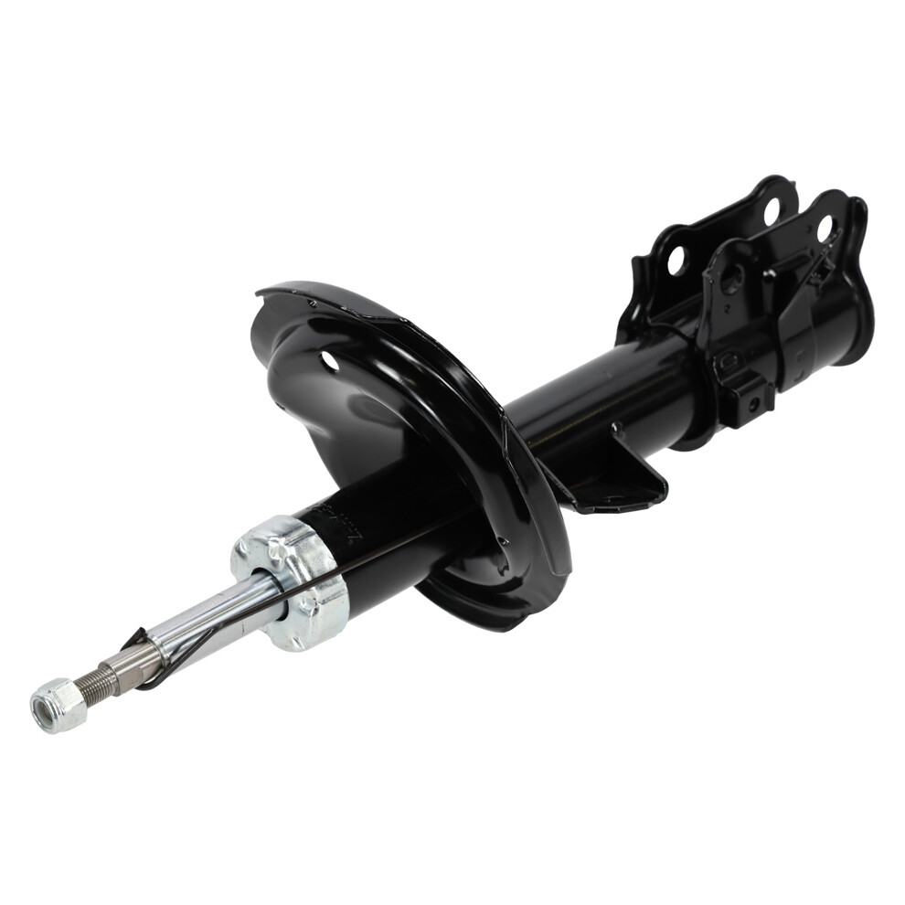 Nty Front Shock Absorber For Hyundai Accent 05-10 /Right