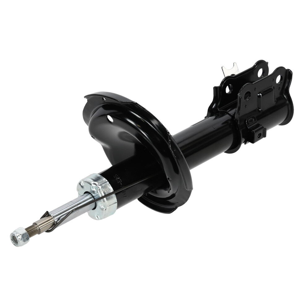 Fits NTY A-HY-526 SHOCK ABSORBER HYUNDAI ACCENT 05-10 /LEFT/ ⭐UK Stock⭐ - Image 3