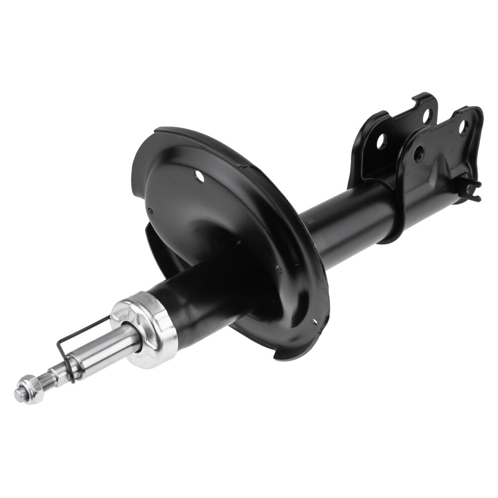 Nty Front Shock Absorber For Hyundai Santa Fé Ii 06-12 /Left