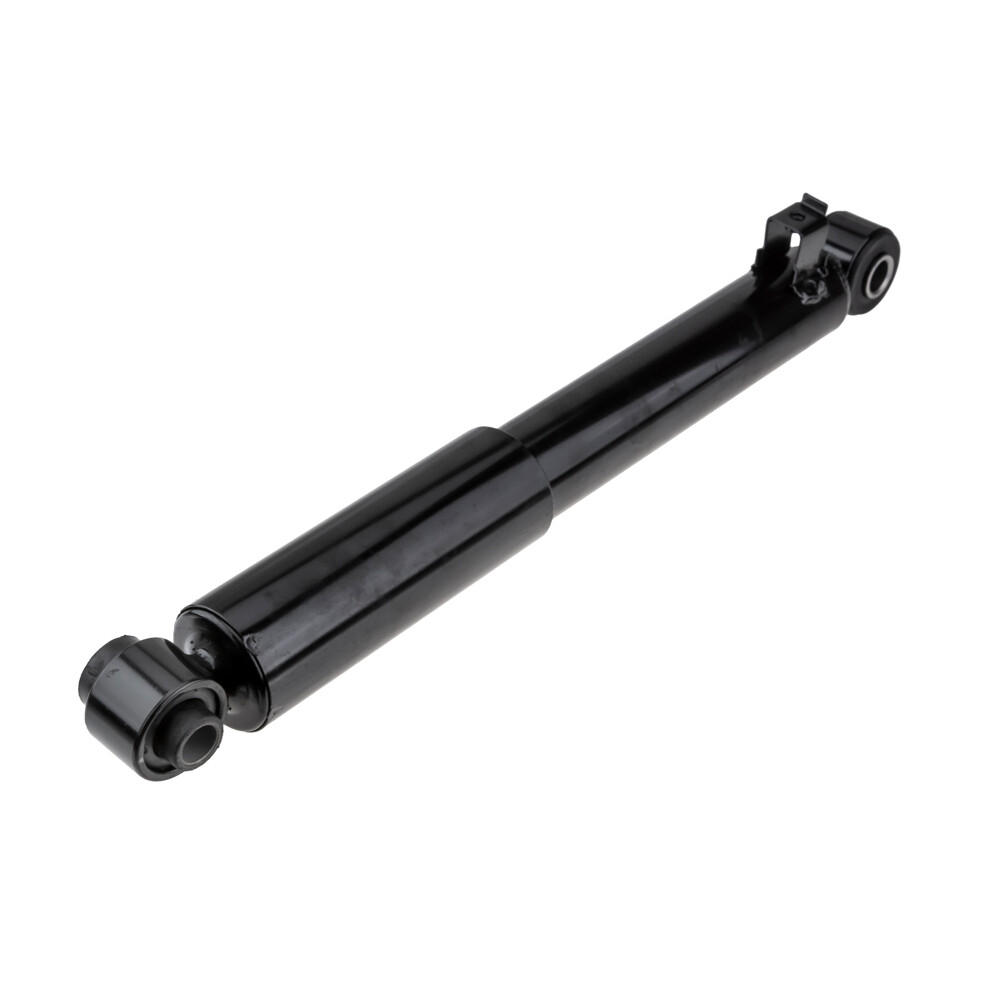 Rear Shock Absorber For Hyundai Santa Fã Ii 06-12 Kia Sorento 09-15 5902048341587