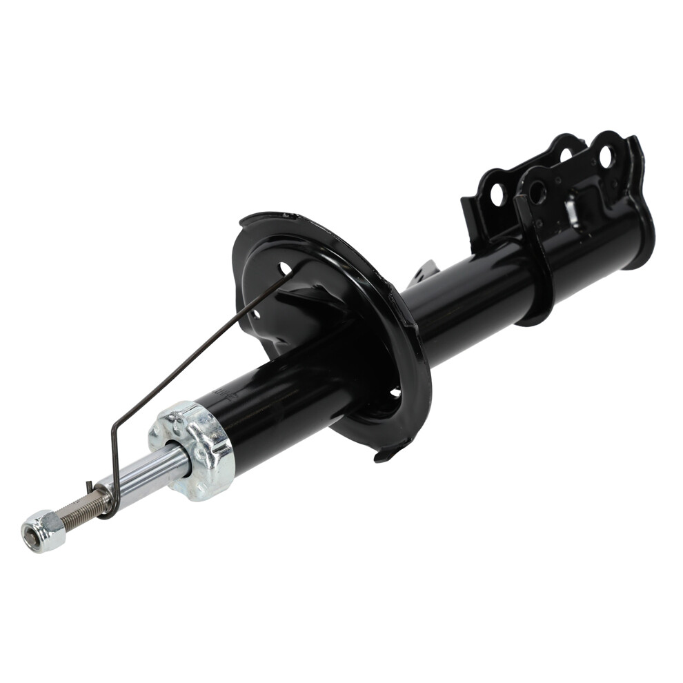Nty Front Shock Absorber For Hyundai I10 07-17 /Left