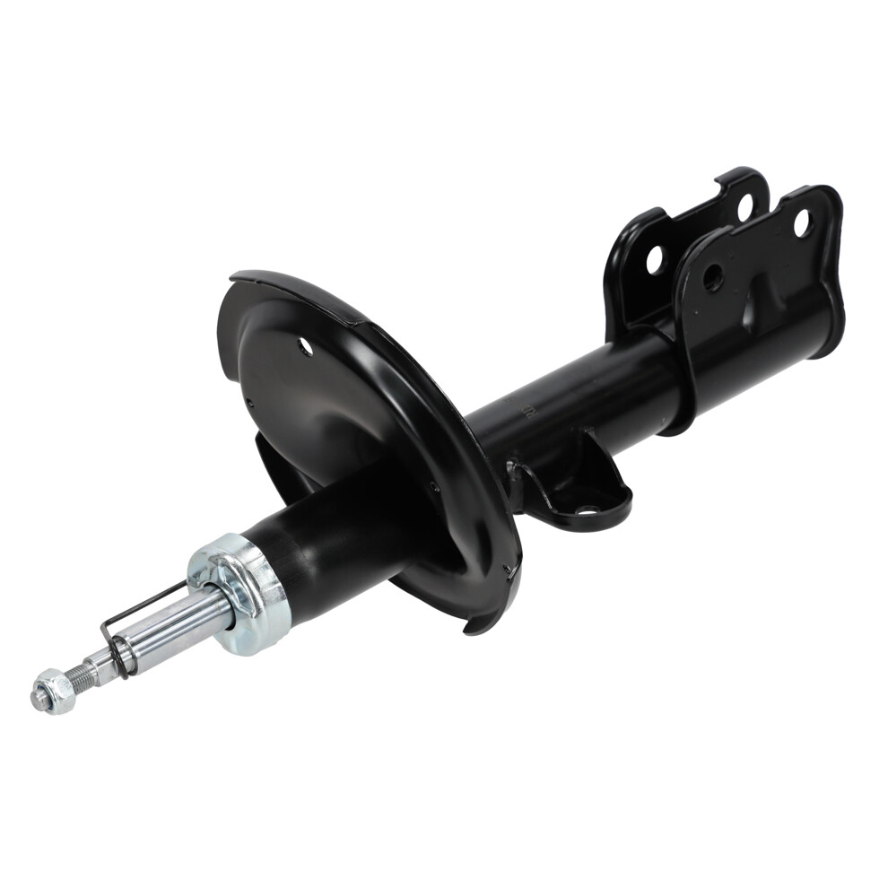 Nty Front Shock Absorber For Hyundai Santa Fé Ii 06-12 /Right