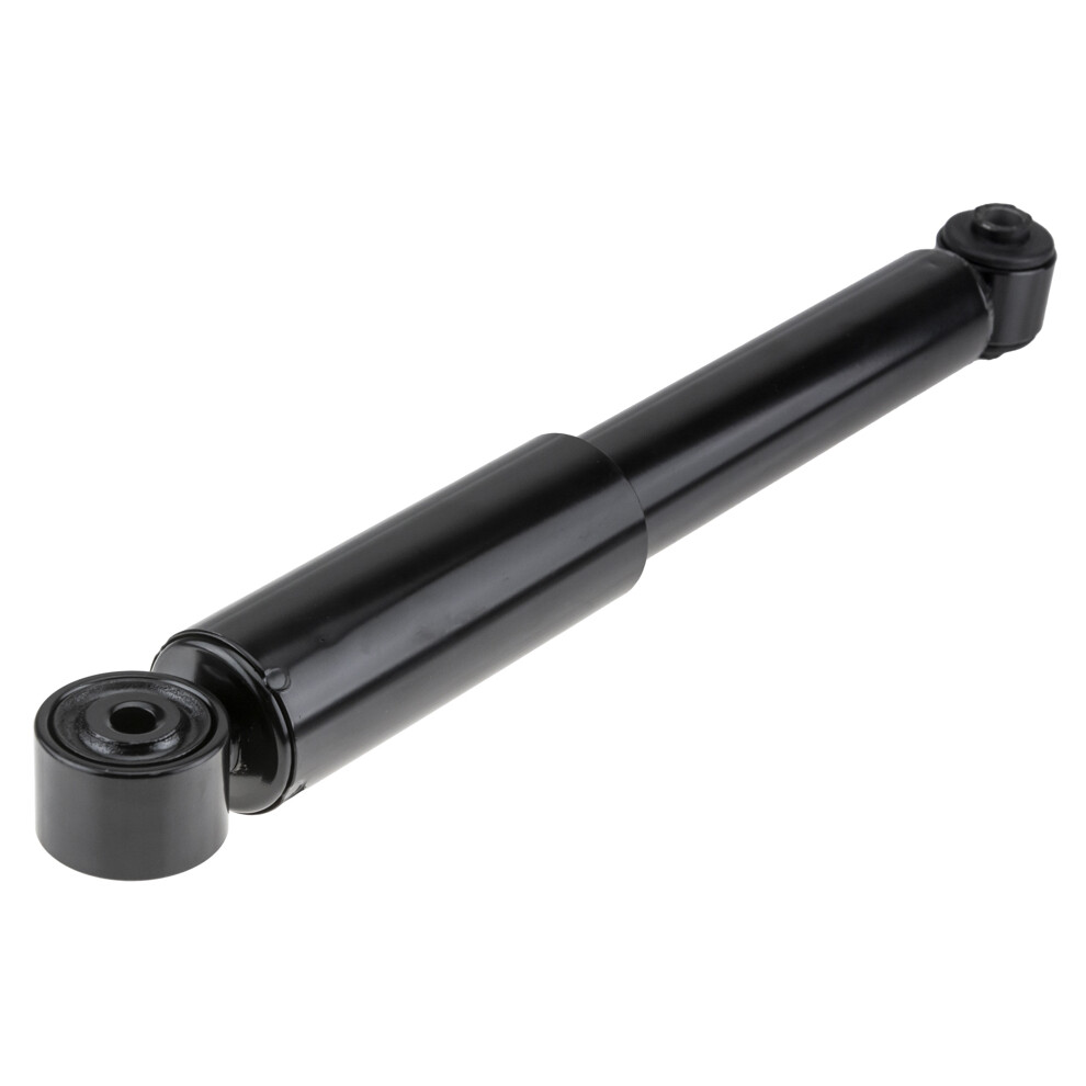 SHOCK ABSORBER A-FT-025 FOR FIAT FORD ABARTH 500/595C/695C 500C 1.0L 2cyl 500 KA - Image 4