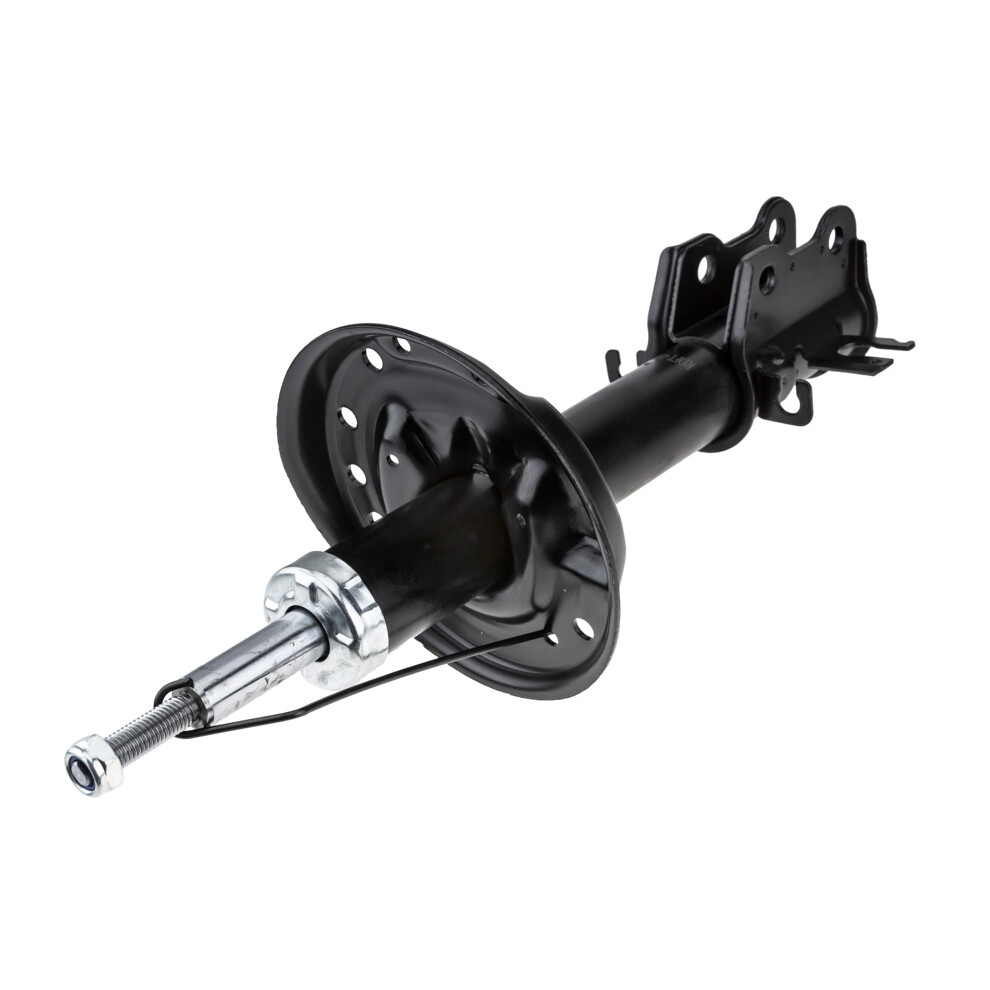 Front Shock Absorber Left For Punto 12- Grande Punto 05- Punto Evo 5902048340900
