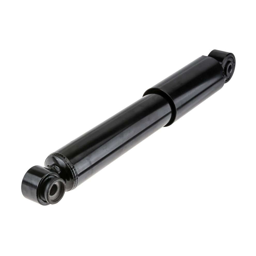 SHOCK ABSORBER A-HY-534 FOR HYUNDAI D3FA 1.1L G3LA 1.0L 3cyl i10 IG4LA 1.2L 4cyl - Image 4