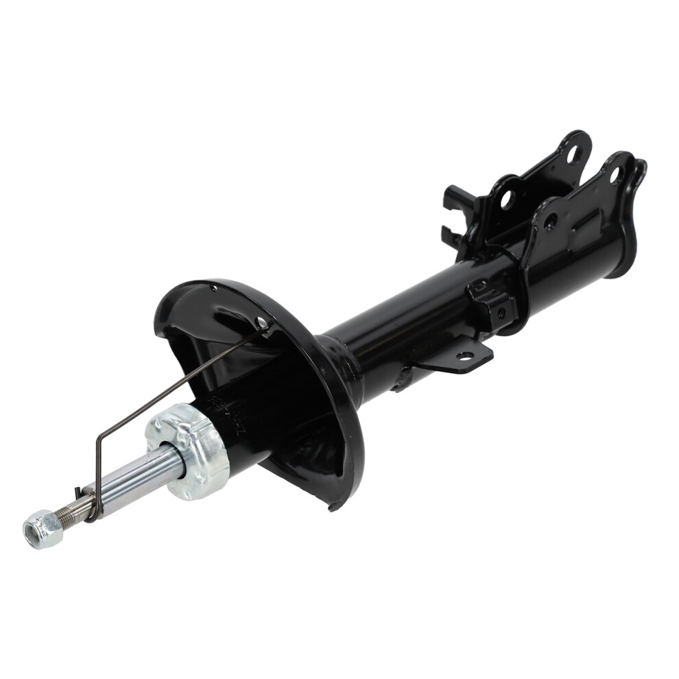 ✅Fits NTY A-HY-535 SHOCK ABSORBER HYUNDAI COUPE 96-02,LANTRA 95-00 / ⭐UK Seller⭐ - Image 7