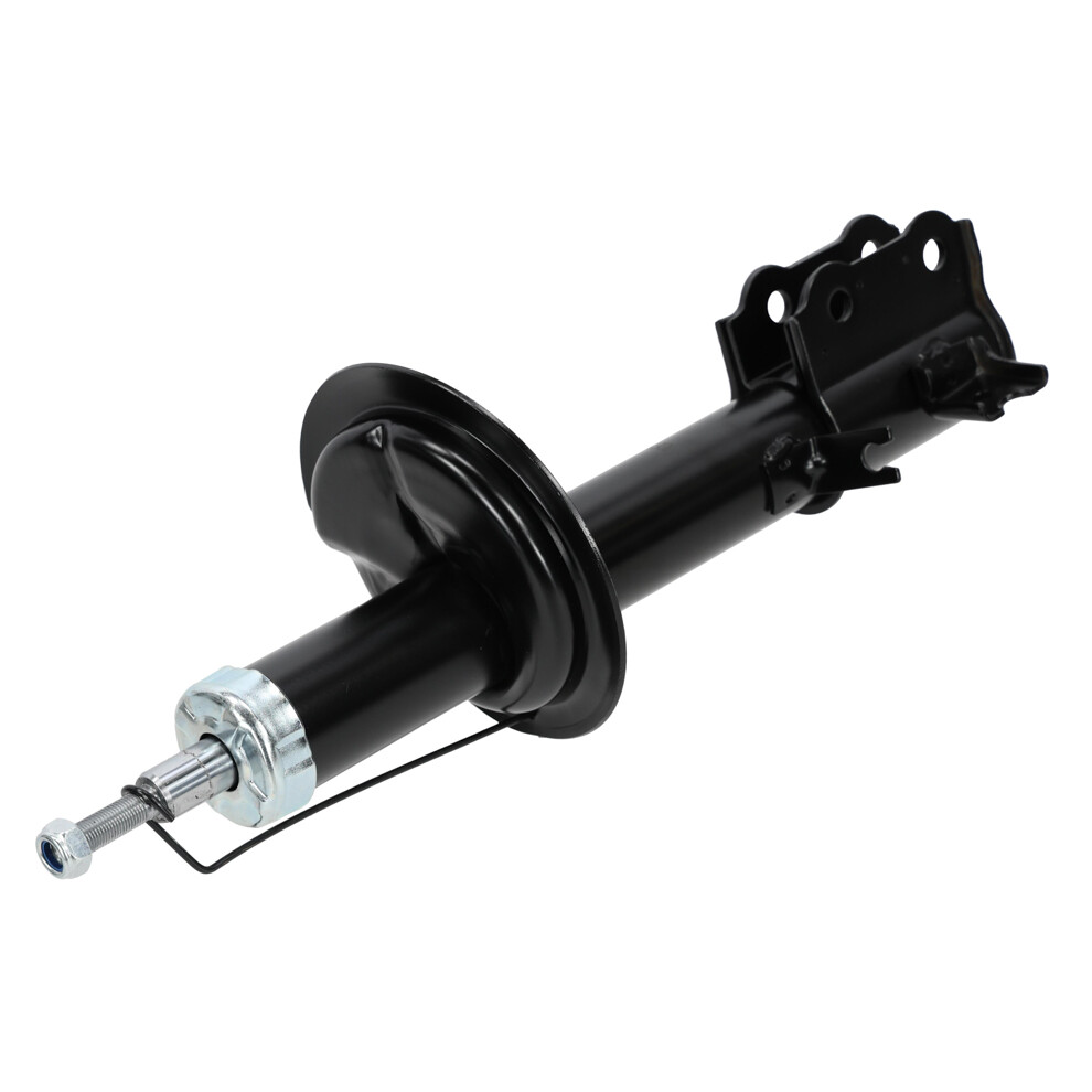 Front Shock Absorber For Fiat Sedici 06-14,Suzuki Sx4 06- /Left/ 5902048341006