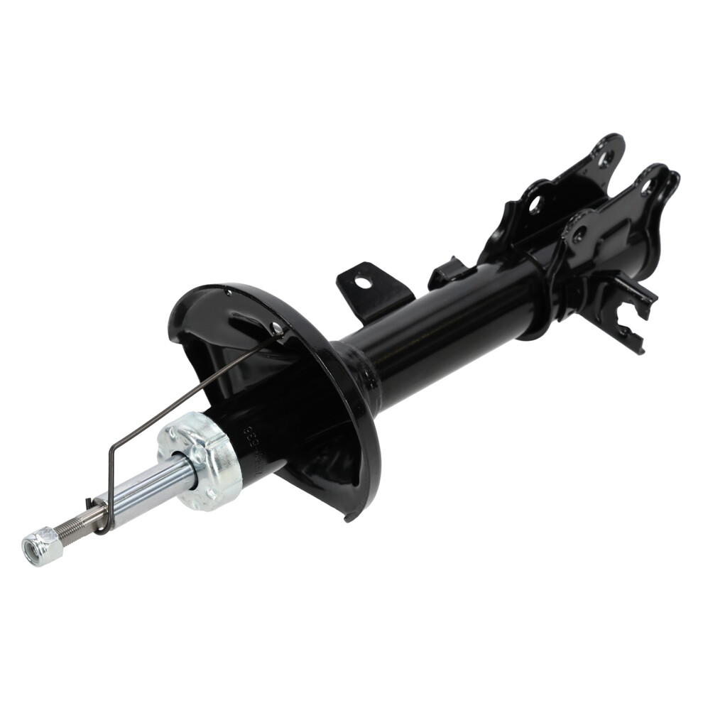 ✅Fits NTY A-HY-536 SHOCK ABSORBER HYUNDAI COUPE 96-02,LANTRA 95-00 / ⭐UK Seller⭐ - Image 8