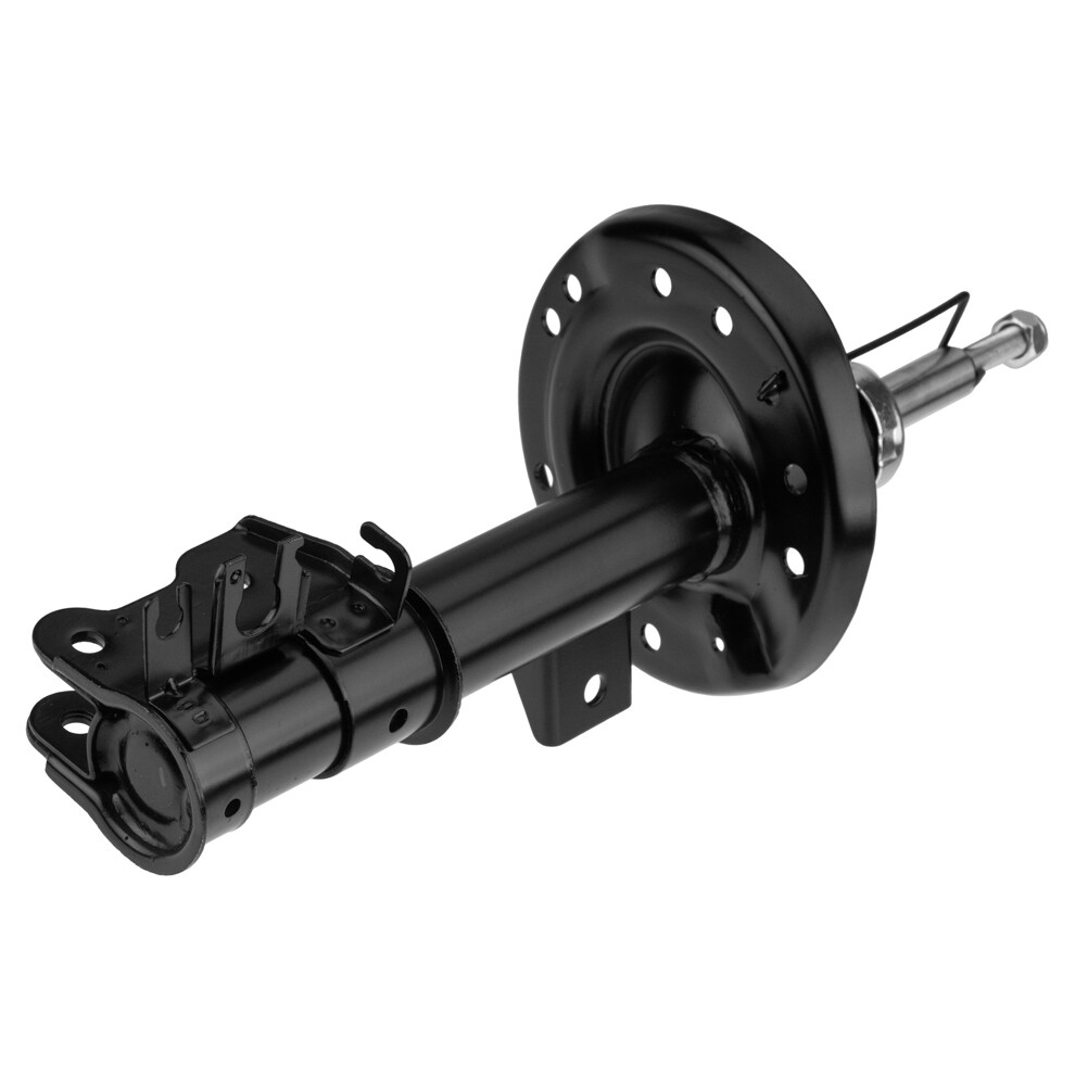 ✅Fits NTY A-FT-027 FRONT SHOCK ABSORBER RIGHT ⭐UK Seller⭐ - Image 8