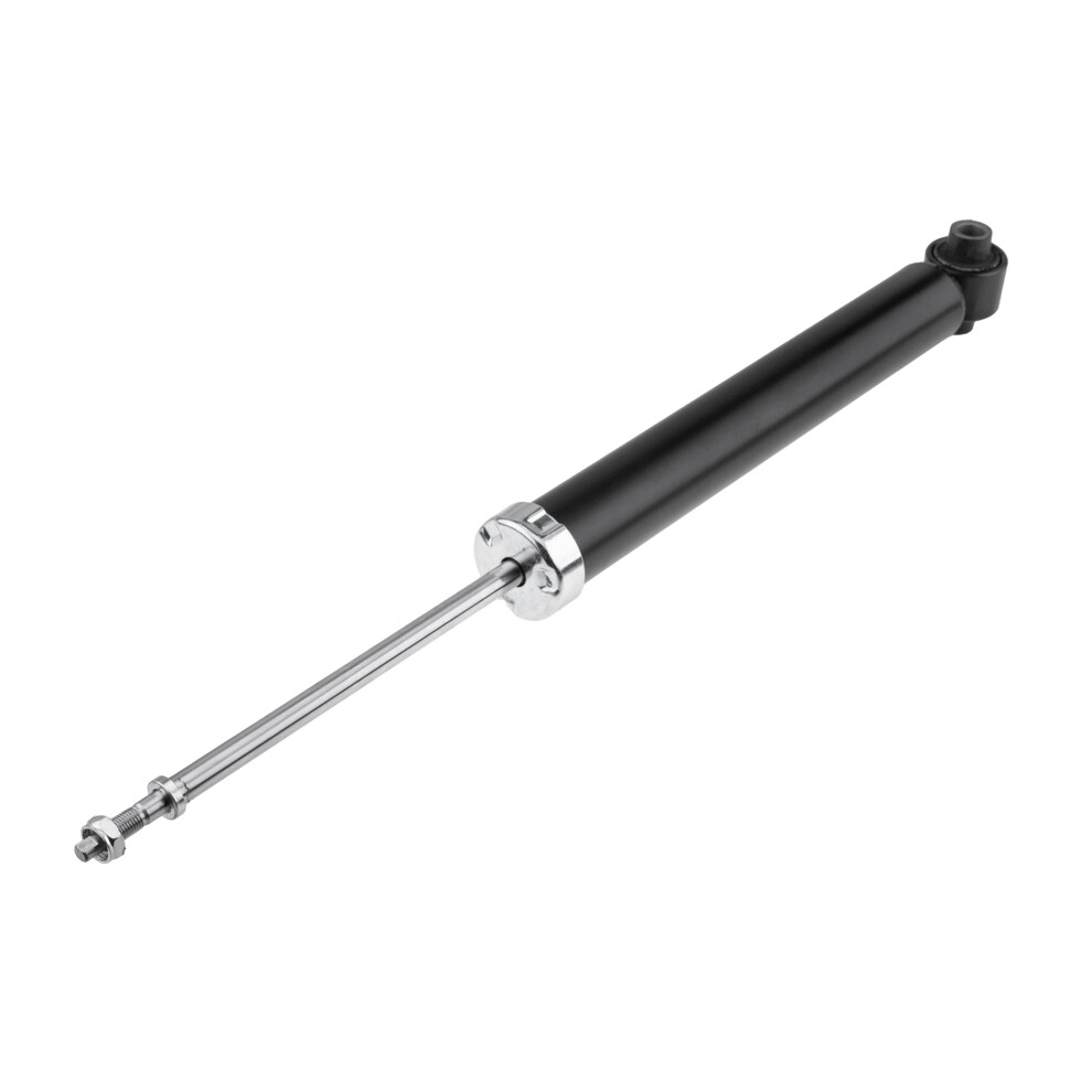 ✅Fits NTY A-HY-541 REAR SHOCK ABSORBER L/R ⭐UK Seller⭐ - Image 6