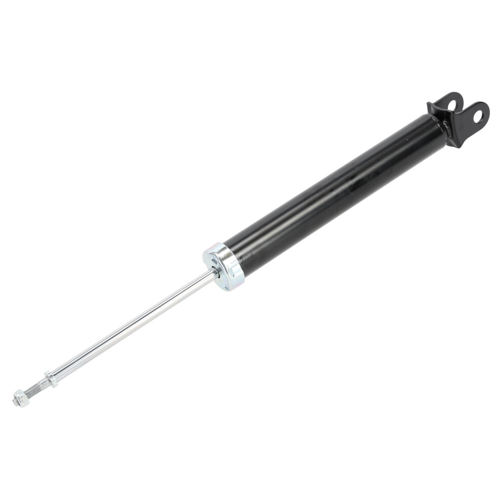 Nty Rear Shock Absorber For Hyundai Ix35 09-15,Kia Sorento 12- /L,R