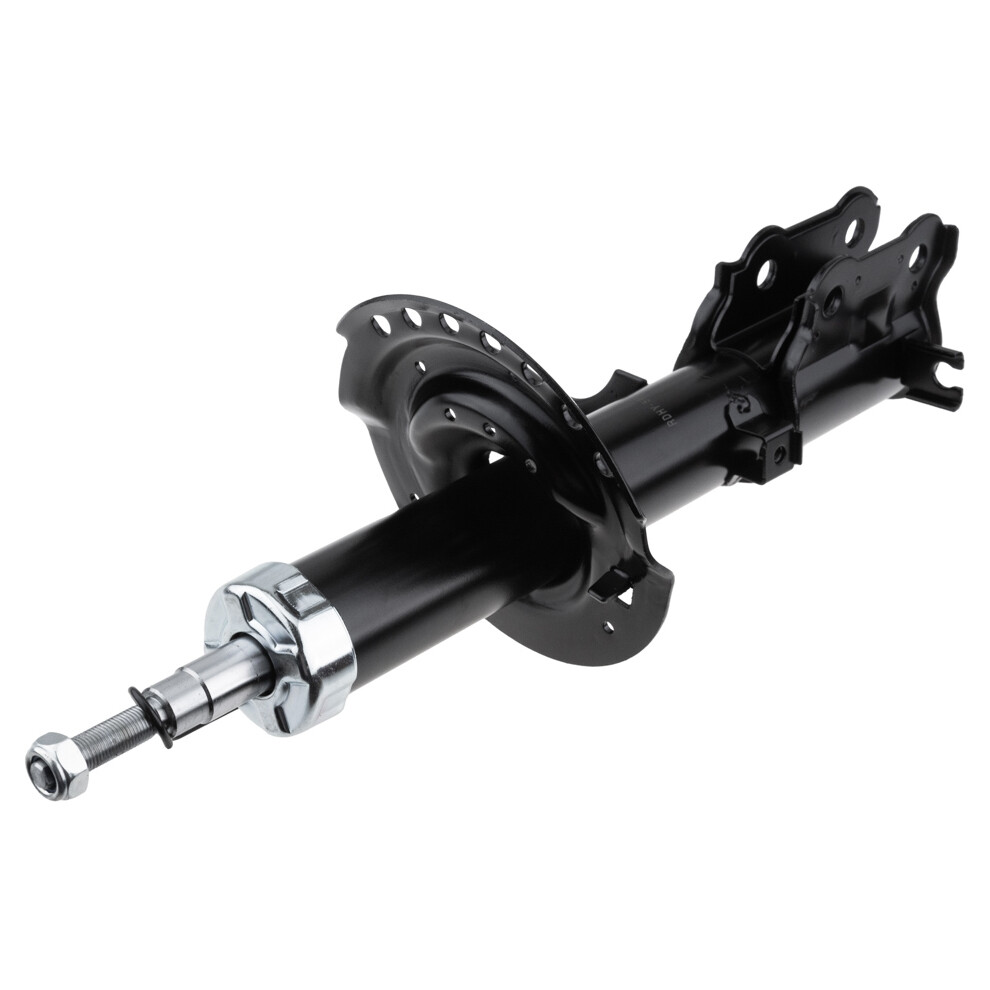 Front Right NTY A-HY-546 Shock Absorber - Image 9