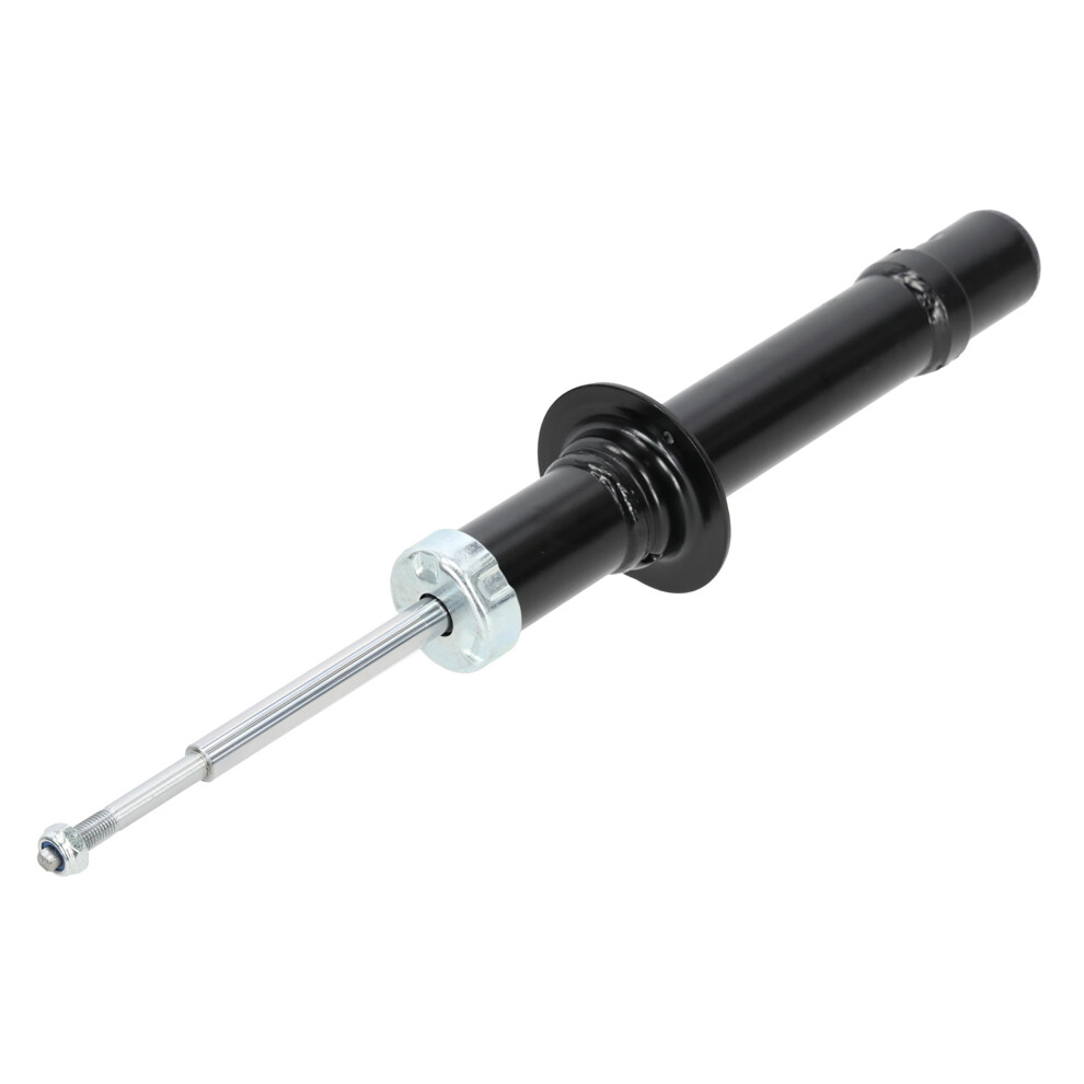 Nty Front Shock Absorber For Hyundai Sonata 05-10 /L,R