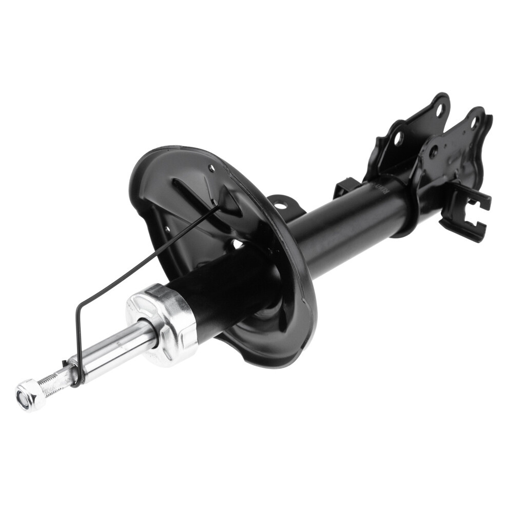 Rear Shock Absorber For Hyundai Elantra 00-06 /Left/ 5902048348531