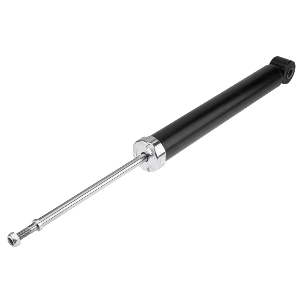 ✅Fits NTY A-HY-544 REAR SHOCK ⭐UK Seller⭐ - Image 7