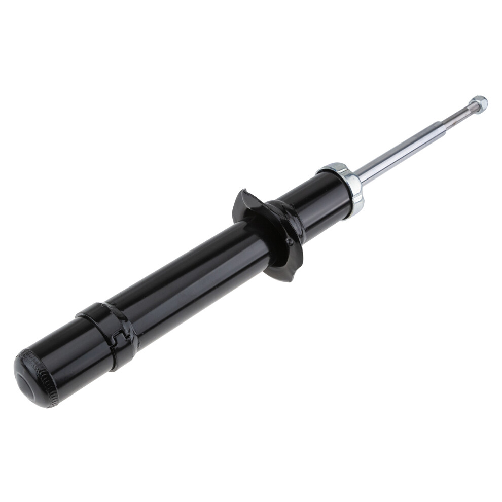 Fits NTY A-HY-549 FRONT SHOCK ABSORBER - Image 6