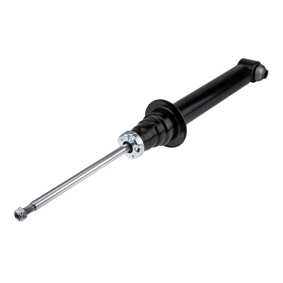 Rear Shock Absorber For Bmw 5 (F10/F11) 10-16 /L,R/ 5902048347190