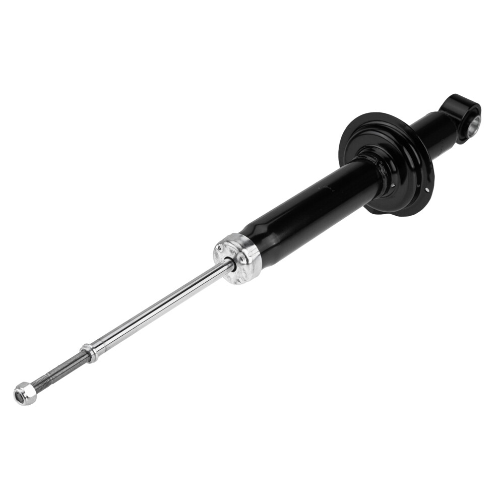 Nty Rear Shock Absorber For Xg 98-05 Sonata 98-04 Magentis 01-05