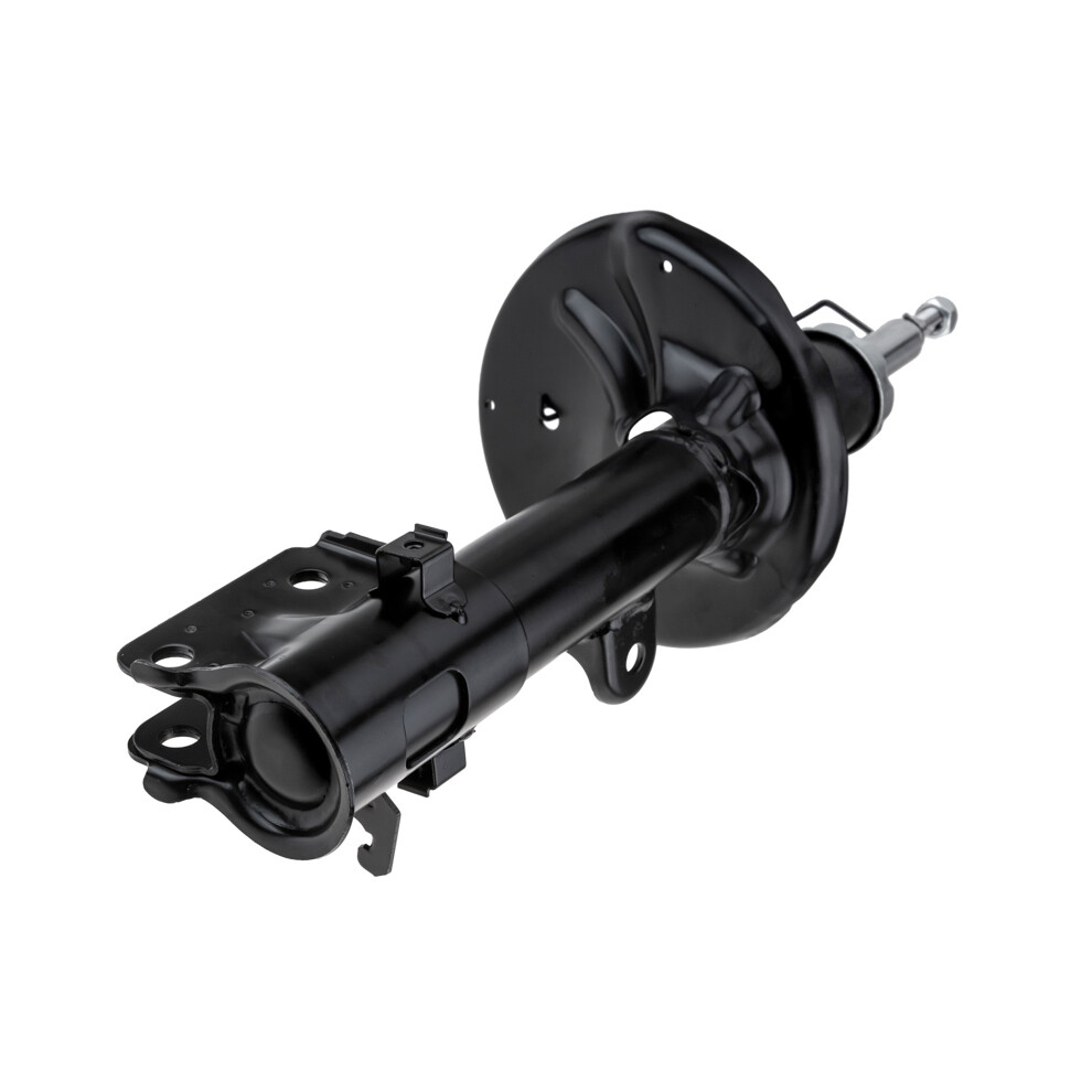 Rear Shock Absorber Left For Hyundai Tucson 04-10 Sportage 04-10 5902048348623