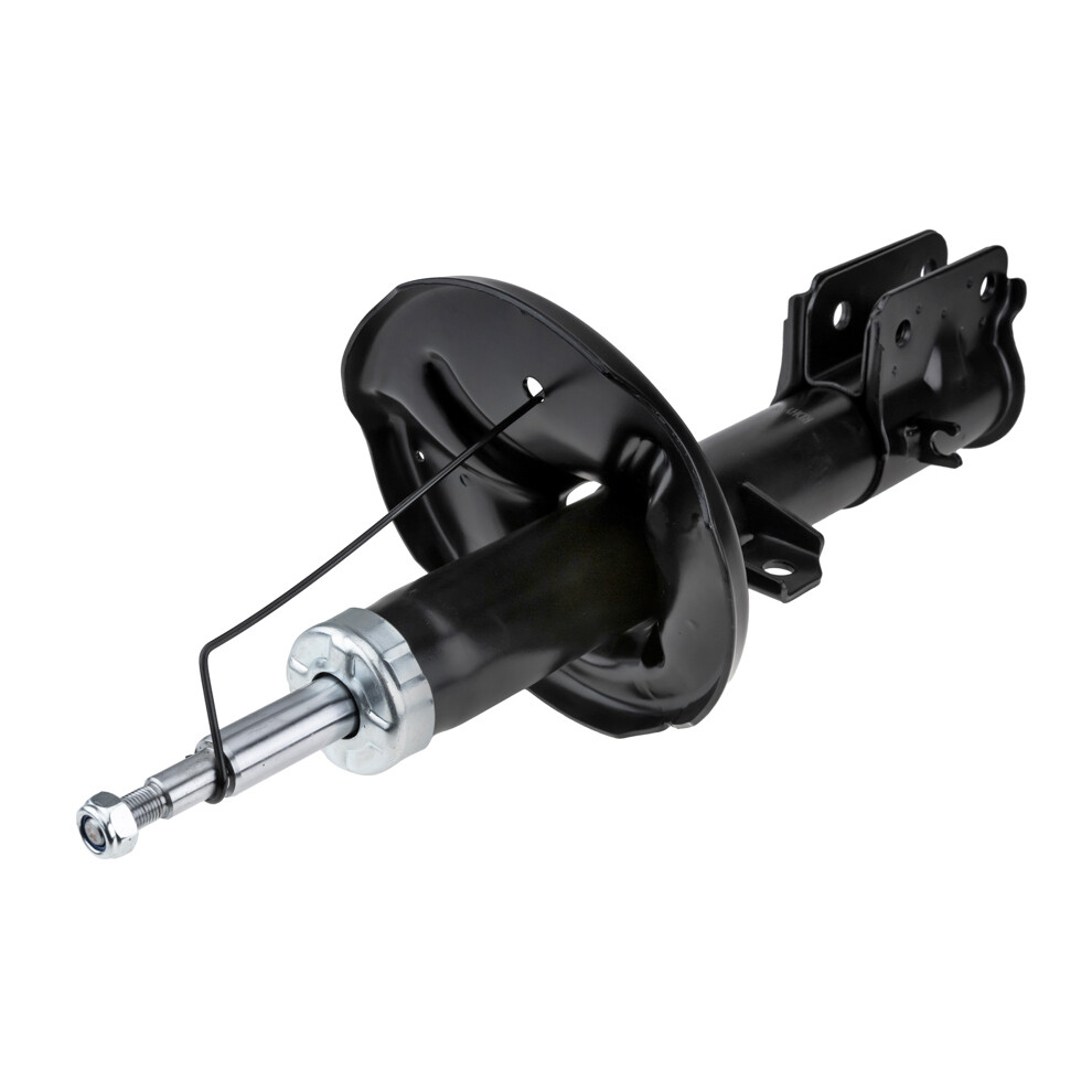 Nty Front Shock Absorber For Hyundai Santa Fé 01-06 /Right