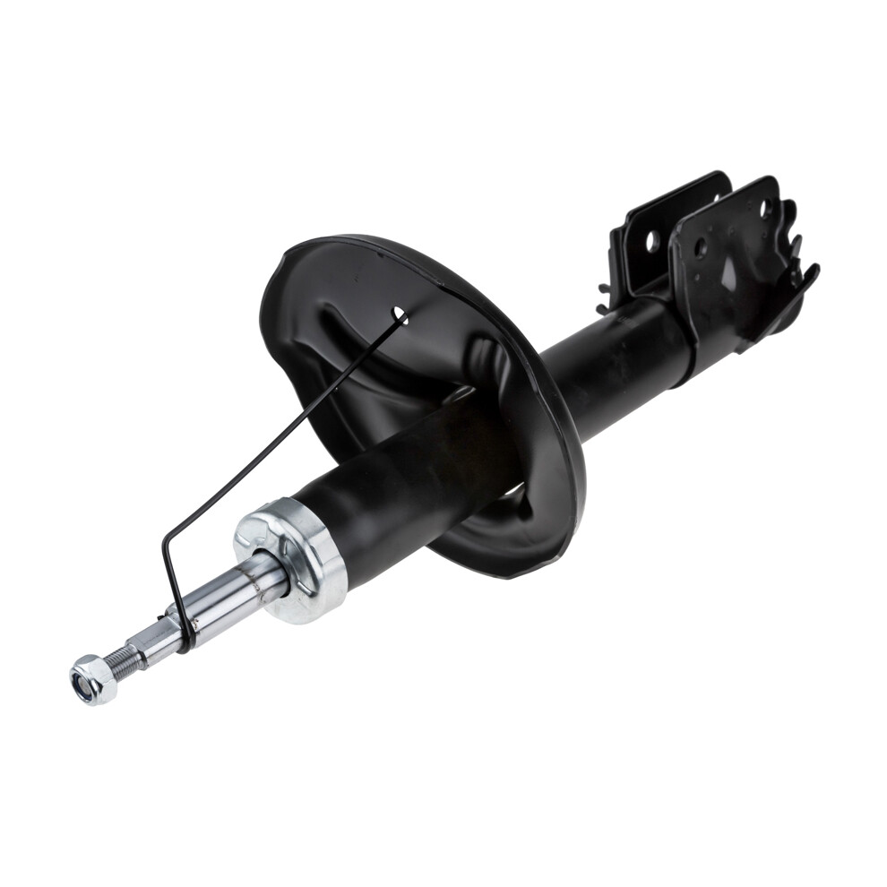 Nty Front Shock Absorber For Hyundai Santa Fé 01-06 /Left