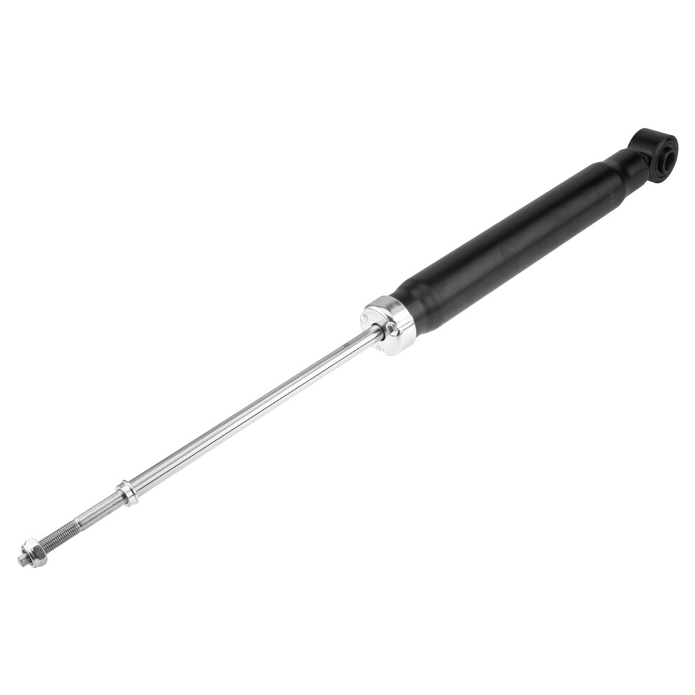 Nty Front Shock Absorber For Isuzu D-Max 06-12 /L,R