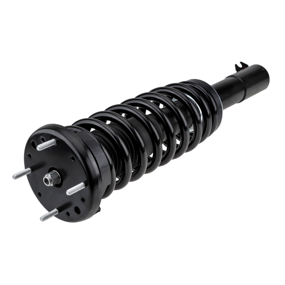 Front Shock Absorber For Kia Picanto 04- /Right/ 5902048341686