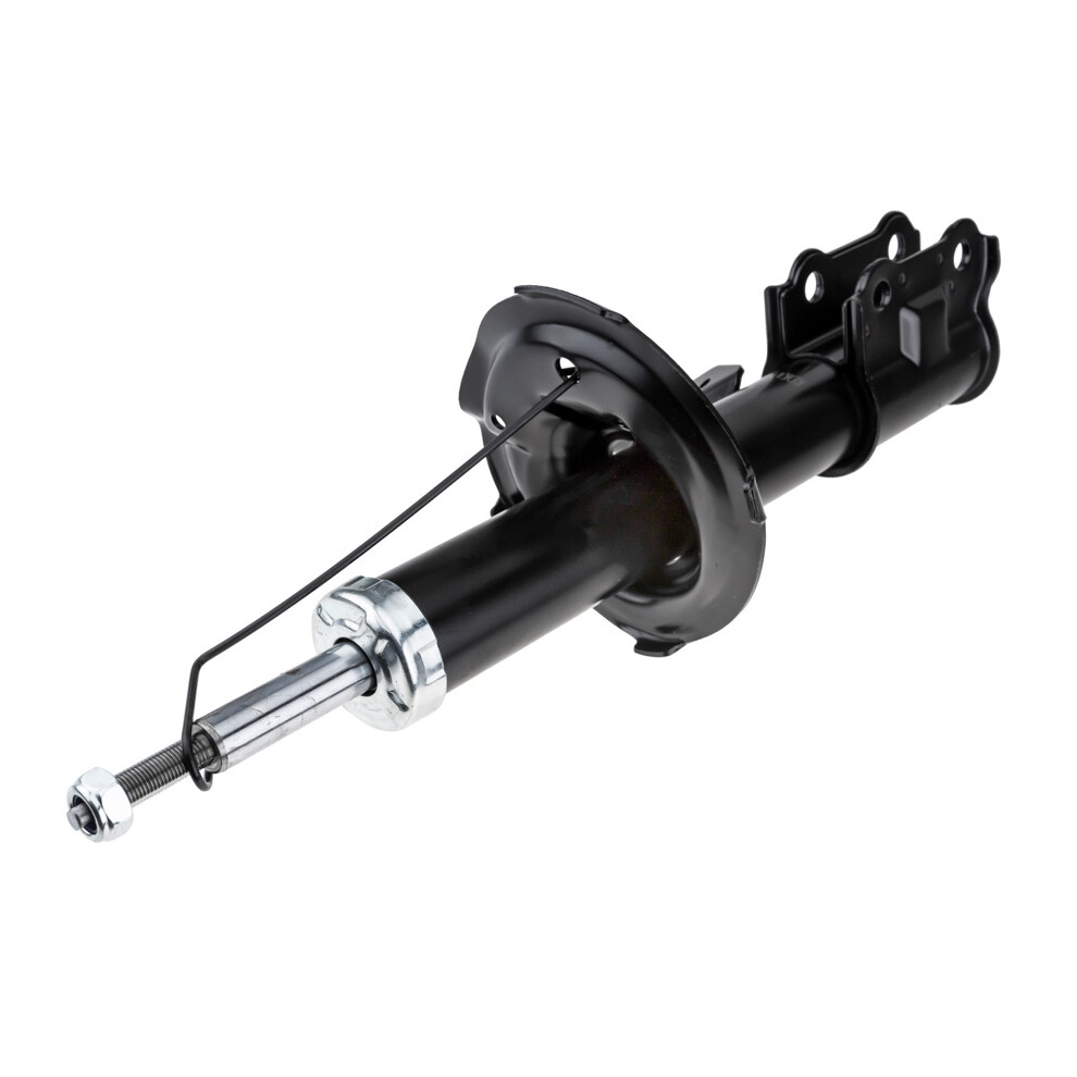 Nty Front Shock Absorber For Kia Picanto 04- /Left