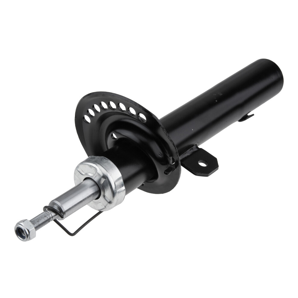 ✅Fits NTY A-JG-003 SHOCK ABSORBER JAGUAR X-TYPE 01-09 /L,P/  ⭐UK Seller⭐ - Image 7