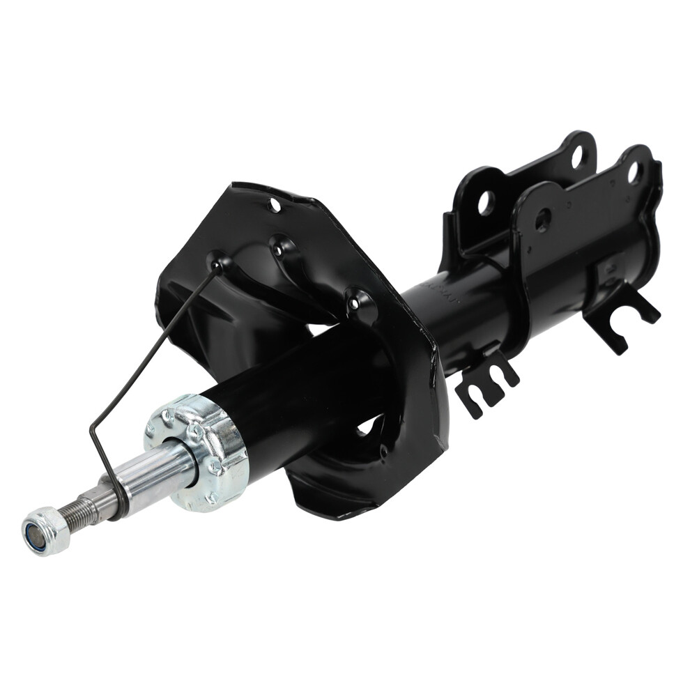 Nty Front Shock Absorber For Kia Carnival 99-06 /Right