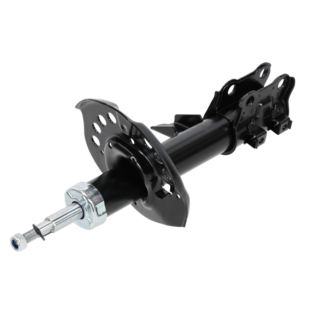 Fits NTY A-KA-309 FRONT SHOCK ABSORBER LEFT - Image 7