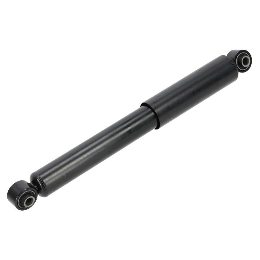 Nty Rear Shock Absorber For Kia Sorento 02-06 /L,R