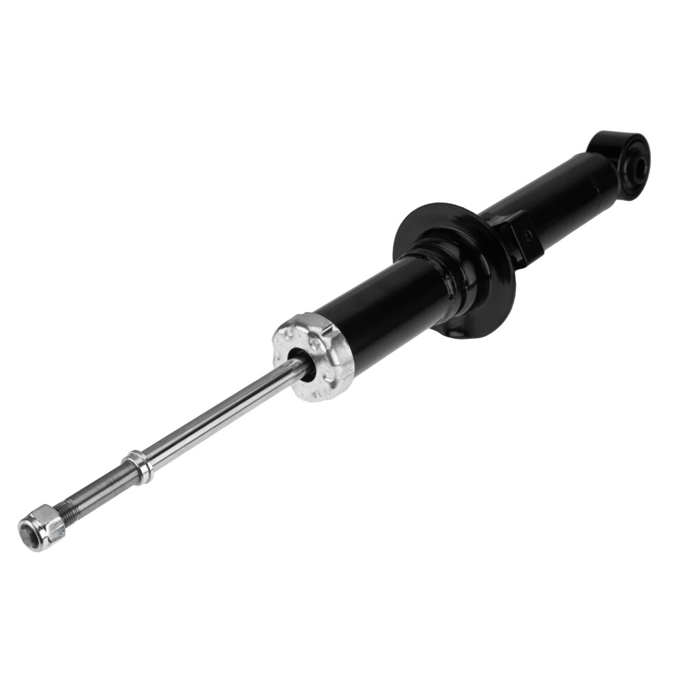 Nty Front Shock Absorber For Kia Sorento 02-06 /Left