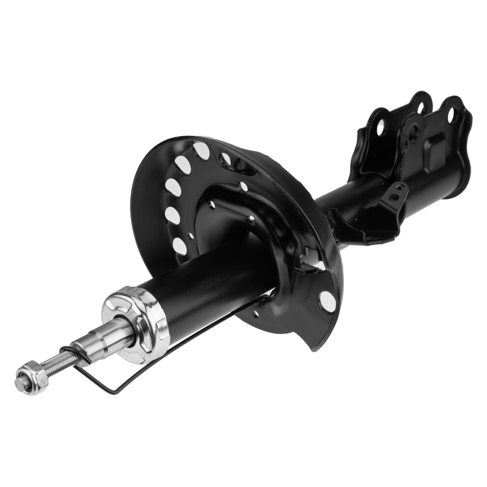 Front Shock Absorber For Kia Cee'd 06-12,Pro Cee'd 08-12 /Right/ 5902048348661