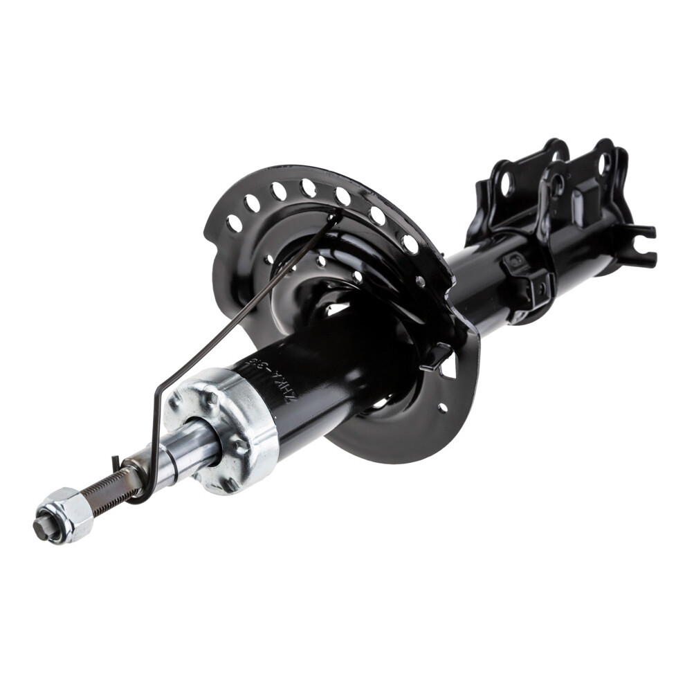 SHOCK ABSORBER A-KA-315 FOR HYUNDAI KIA G4FC 1.6L D4FB 1.6L 4cyl ACCENT IV 1.1L - Image 7