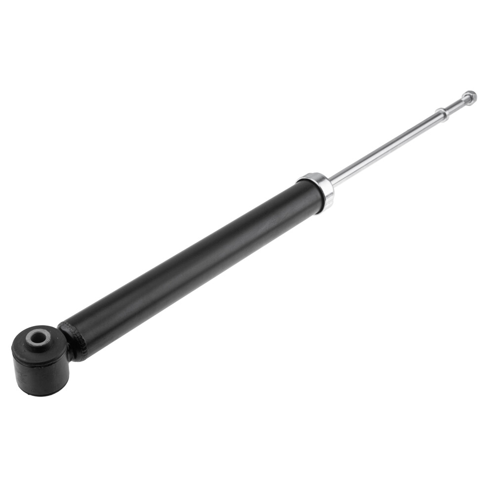 Rear Shock Absorber For Kia Rio 05-,Stonic 17- /L,R/ 5902048348753