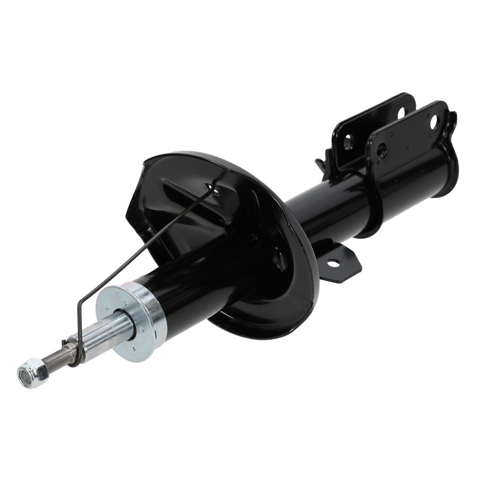 Front Right NTY A-CH-049 Shock Absorber - Image 9