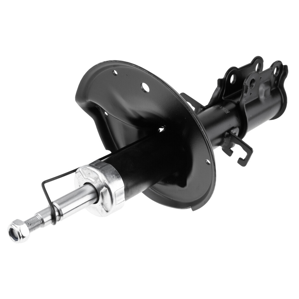 Nty Front Shock Absorber For Kia Cerato 04-09 /Right